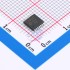MICROCHIP PIC16F1825T-I/ST