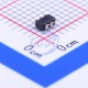 MICROCHIP MCP1624T-I/CHY