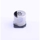 PANASONIC EEHZA1K330P PANASONIC EEHZA1K330P