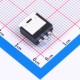 onsemi LM317D2TR4G