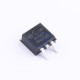 onsemi LM317D2TR4G