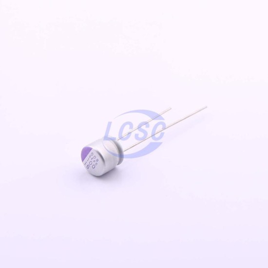 PANASONIC 16SEPC100M PANASONIC 16SEPC100M