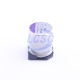 PANASONIC 16SVP330M