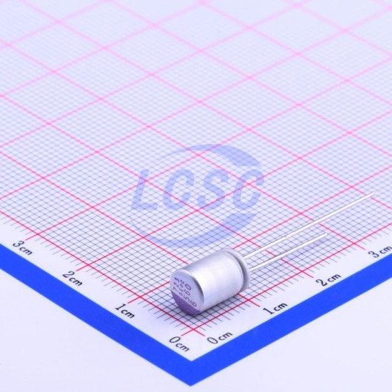 PANASONIC 6SEPC560MW