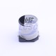PANASONIC EEHZC1H121P PANASONIC EEHZC1H121P