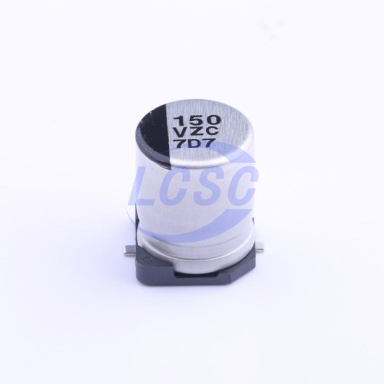 PANASONIC EEHZC1V151P