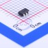 MICROCHIP PIC10F202T-I/OT