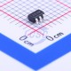 MICROCHIP MCP1402T-E/OT