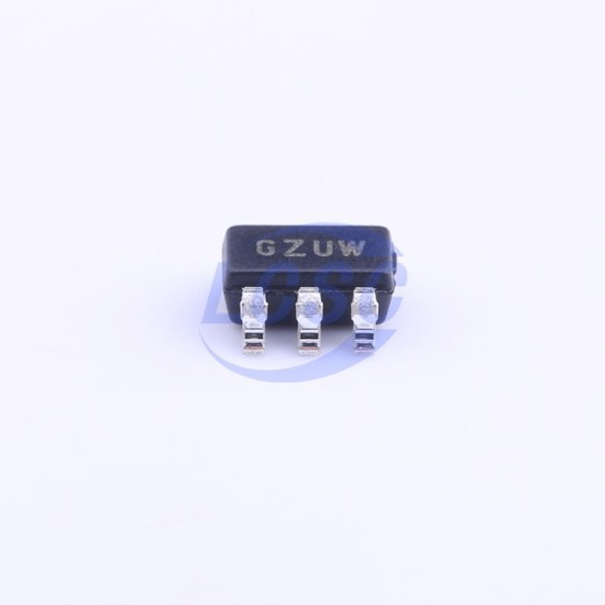 MICROCHIP MCP1402T-E/OT