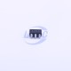 MICROCHIP MCP3021A5T-E/OT