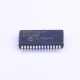 MICROCHIP MCP23S17T-E/SS