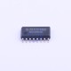 TI CD4094BNSR