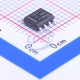 TI TPS2421-2DDAR