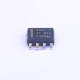 TI TPS2421-2DDAR
