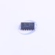 TI TPS62740DSSR