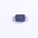 TI UCC27324DGNR