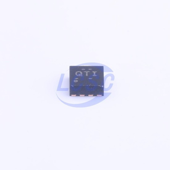 TI TPS61252DSGR TI TPS61252DSGR