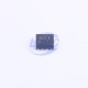 TI TPS61252DSGR TI TPS61252DSGR