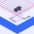 RENESAS ISL21080CIH315Z-TK