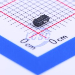 RENESAS ISL21080CIH315Z-TK RENESAS ISL21080CIH315Z-TK