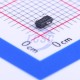 RENESAS ISL21080CIH315Z-TK