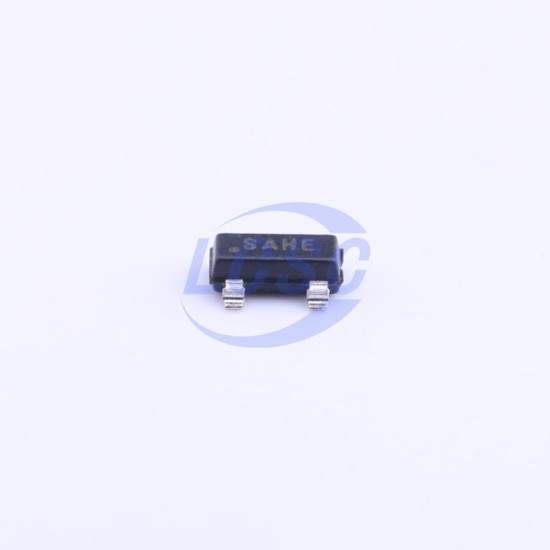 RENESAS ISL21080CIH315Z-TK