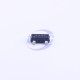 RENESAS ISL21080CIH315Z-TK