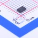 TI DRV8839DSSR