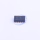 TI DRV8839DSSR