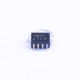 TOSHIBA TC7W74FU,LF TOSHIBA TC7W74FU,LF