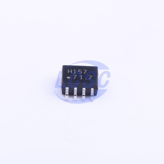 TOSHIBA TC7WH157FU,LJ(CT TOSHIBA TC7WH157FU,LJ(CT