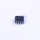 TOSHIBA TC7WH157FU,LJ(CT TOSHIBA TC7WH157FU,LJ(CT