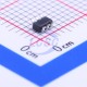 DIODES AP2281-3WG-7 DIODES AP2281-3WG-7