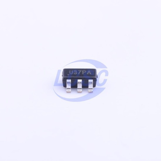 DIODES AP2281-3WG-7 DIODES AP2281-3WG-7