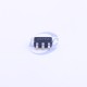 DIODES AP2281-3WG-7 DIODES AP2281-3WG-7