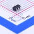 DIODES AP2280-1WG-7