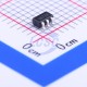 DIODES AP2280-1WG-7 DIODES AP2280-1WG-7