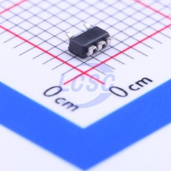 DIODES AP2280-1WG-7 DIODES AP2280-1WG-7