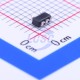 DIODES AP2280-1WG-7 DIODES AP2280-1WG-7