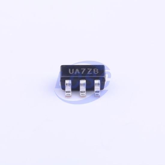 DIODES AP2280-1WG-7 DIODES AP2280-1WG-7