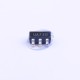 DIODES AP2280-1WG-7 DIODES AP2280-1WG-7