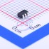 DIODES AP2280-2WG-7
