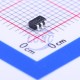 DIODES AP2280-2WG-7