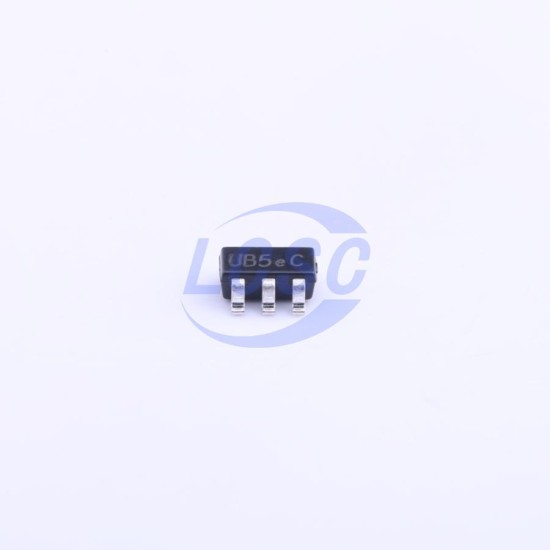 DIODES AP2280-2WG-7