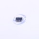 DIODES AP2280-2WG-7