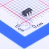 DIODES ZXSC410E6TA