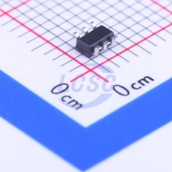 DIODES ZXSC410E6TA DIODES ZXSC410E6TA