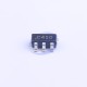 DIODES ZXSC410E6TA