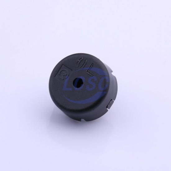 muRata PKM13EPYH4002-B0
