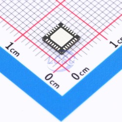 Jiaxing Heroic Elec Tech HR4988E Jiaxing Heroic Elec Tech HR4988E